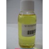 Queens Bond No 9 for Generic Oil Perfume 50 Grams 50 ML (001282)